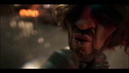 Love Death & Robots - Season 04 Episode 01